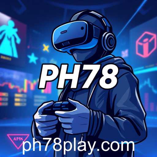 Evolving Trends in Online Gaming