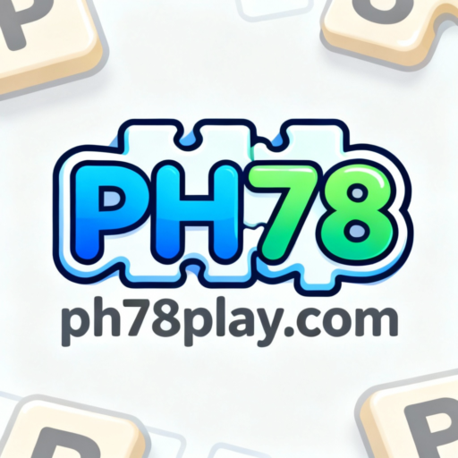 PH78